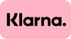 Klarna Betaal later in 30 dagen