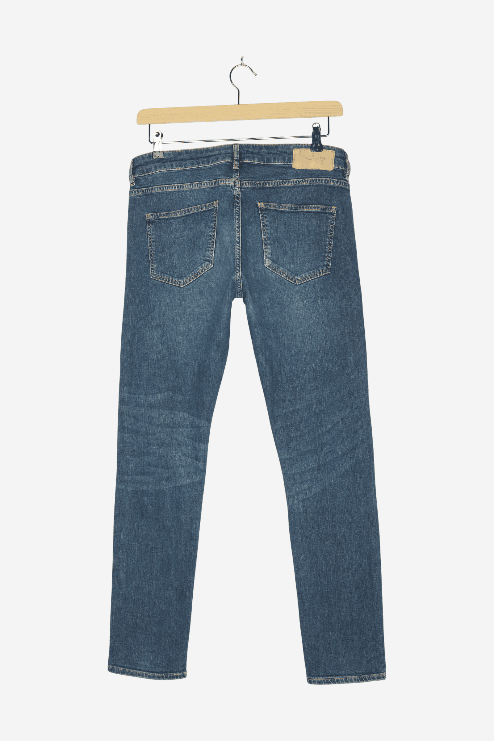 Jeans Slim Fit