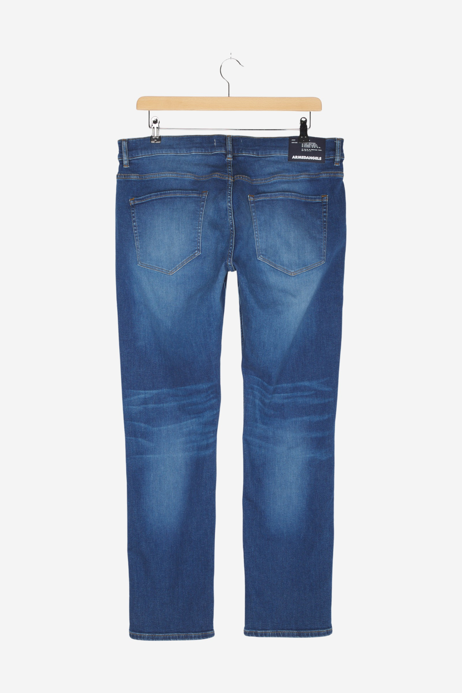 Jeans Slim Fit