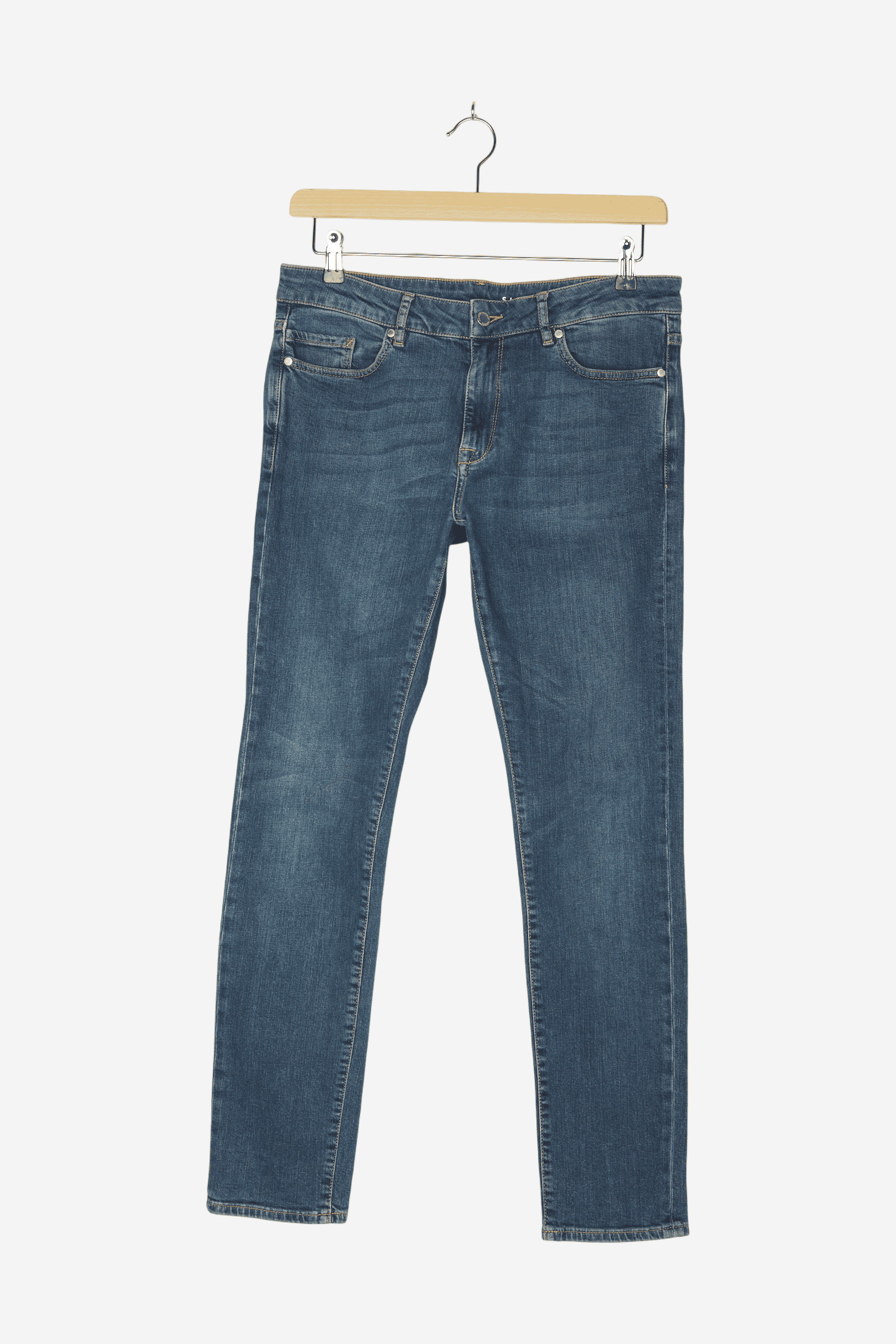 Jeans Slim Fit