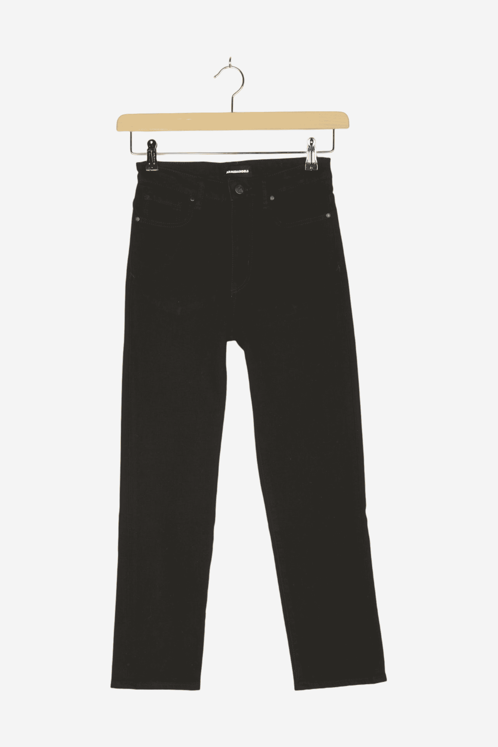 Jeans Slim Fit