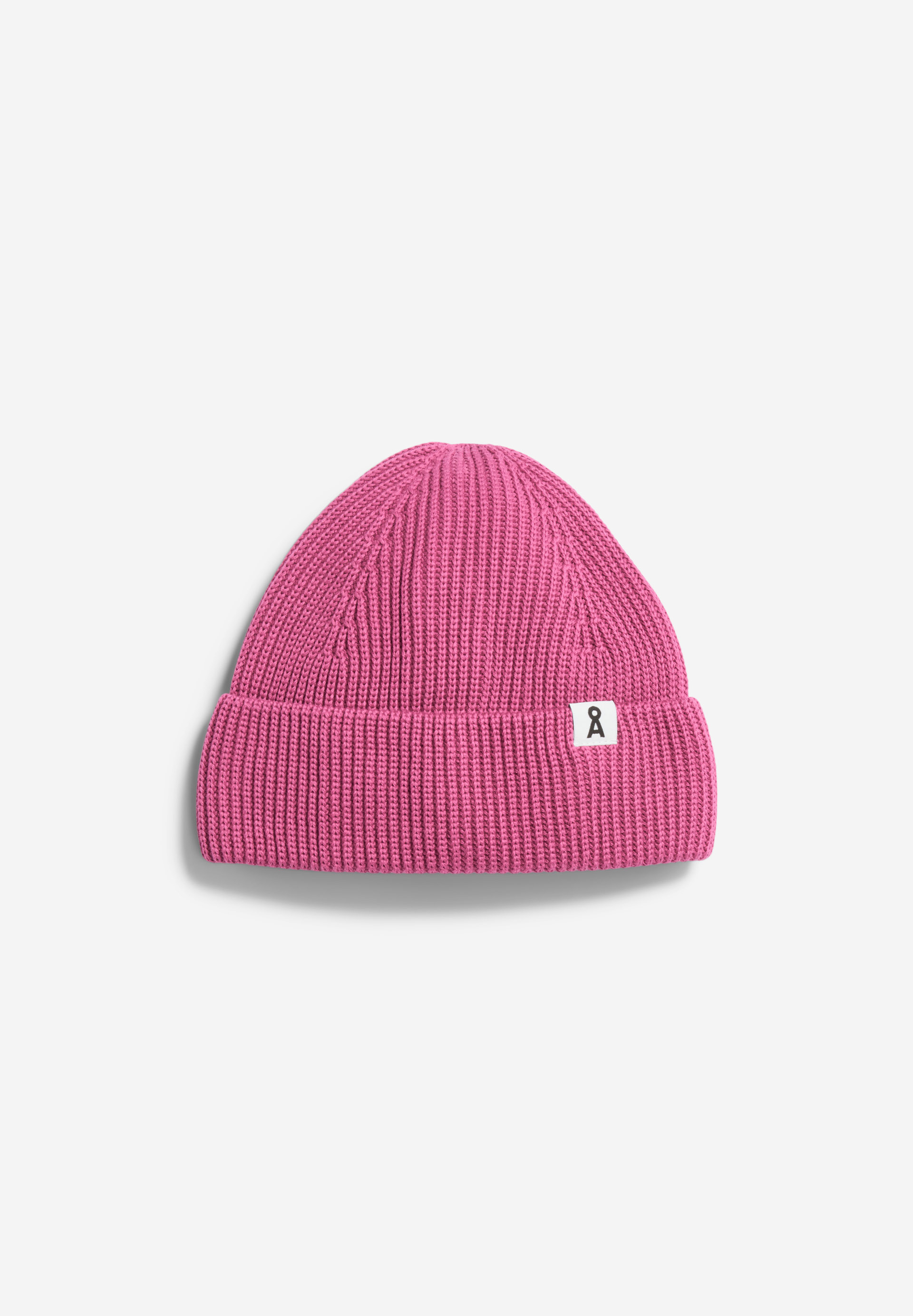 NILDAAO COTTON Beanie made of Organic Cotton