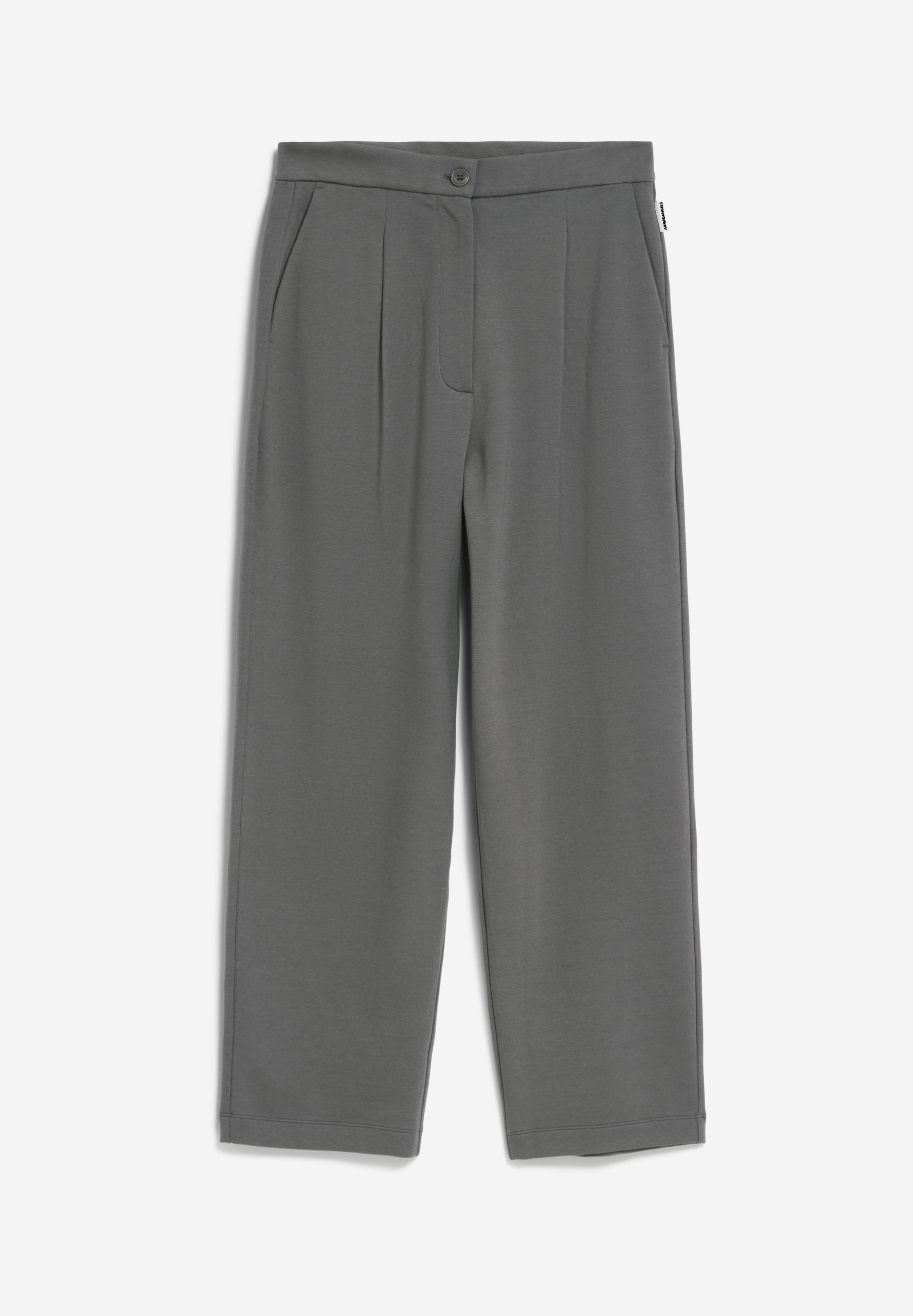 LIRAA LOU Jersey Pants made of Organic Cotton Mix