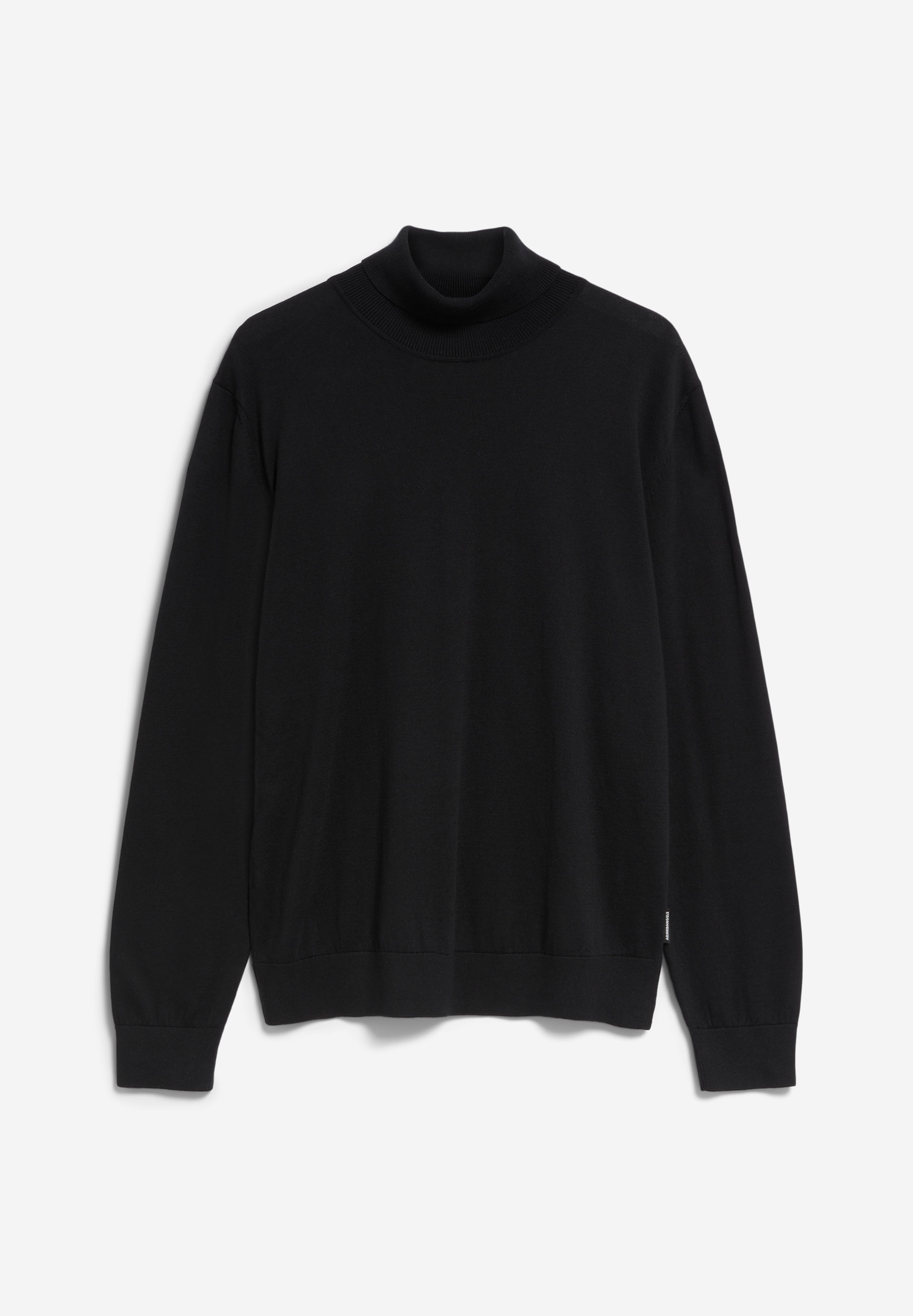 GAARDO Sweater Regular Fit made of Organic Cotton