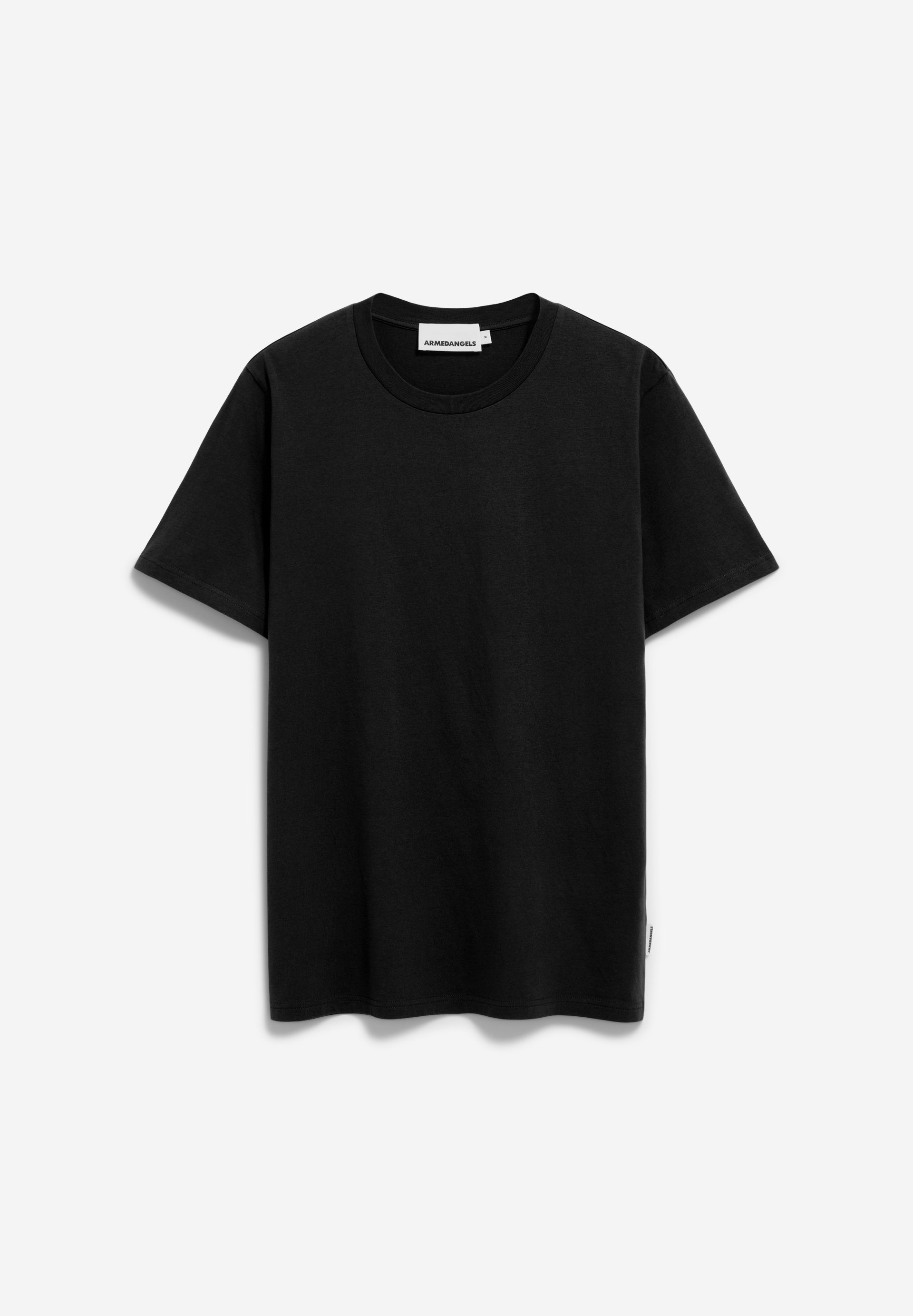 JAAMES T-Shirt made of Organic Cotton