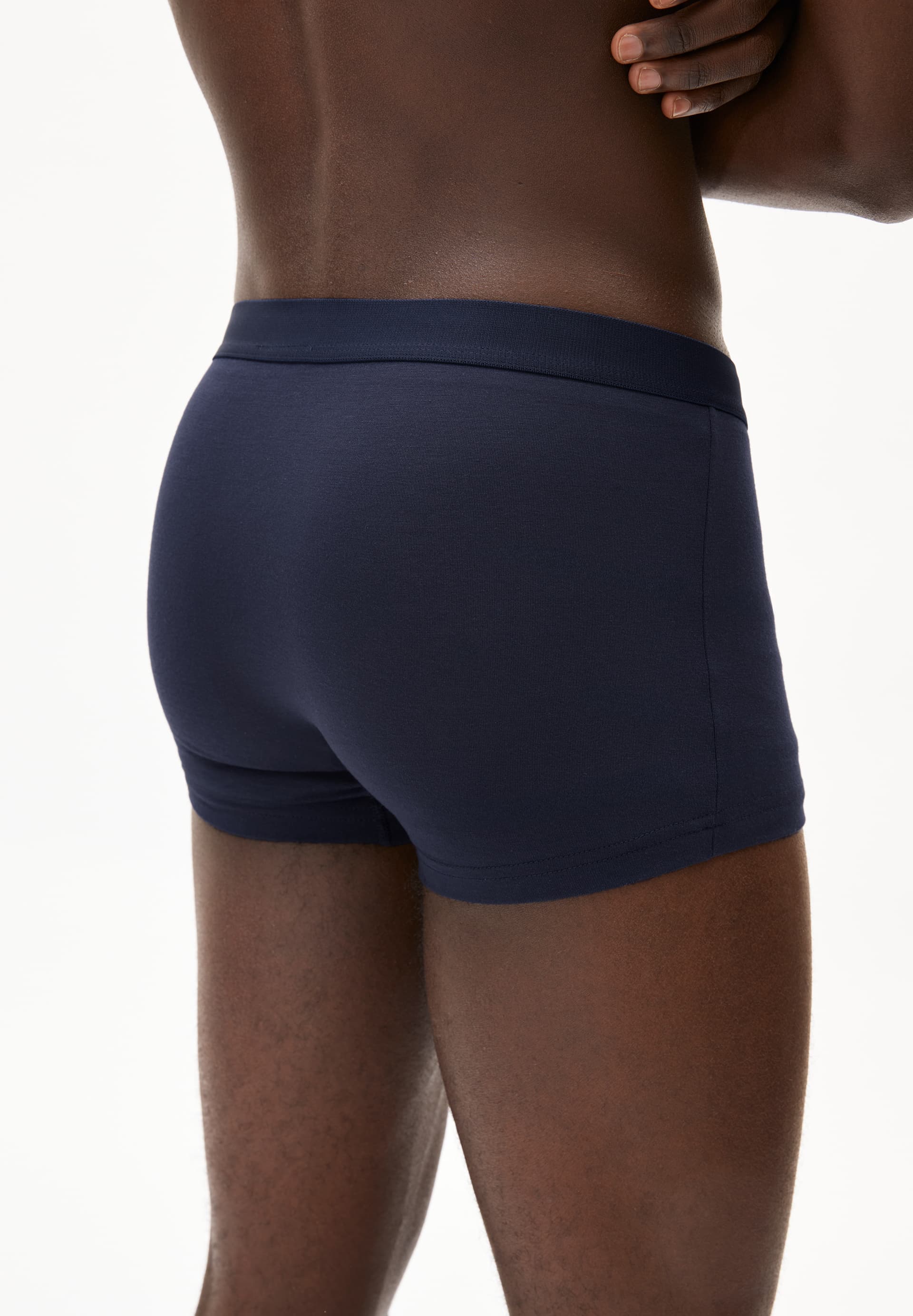 KLAAUS Boxer made of TENCEL™ Modal Mix