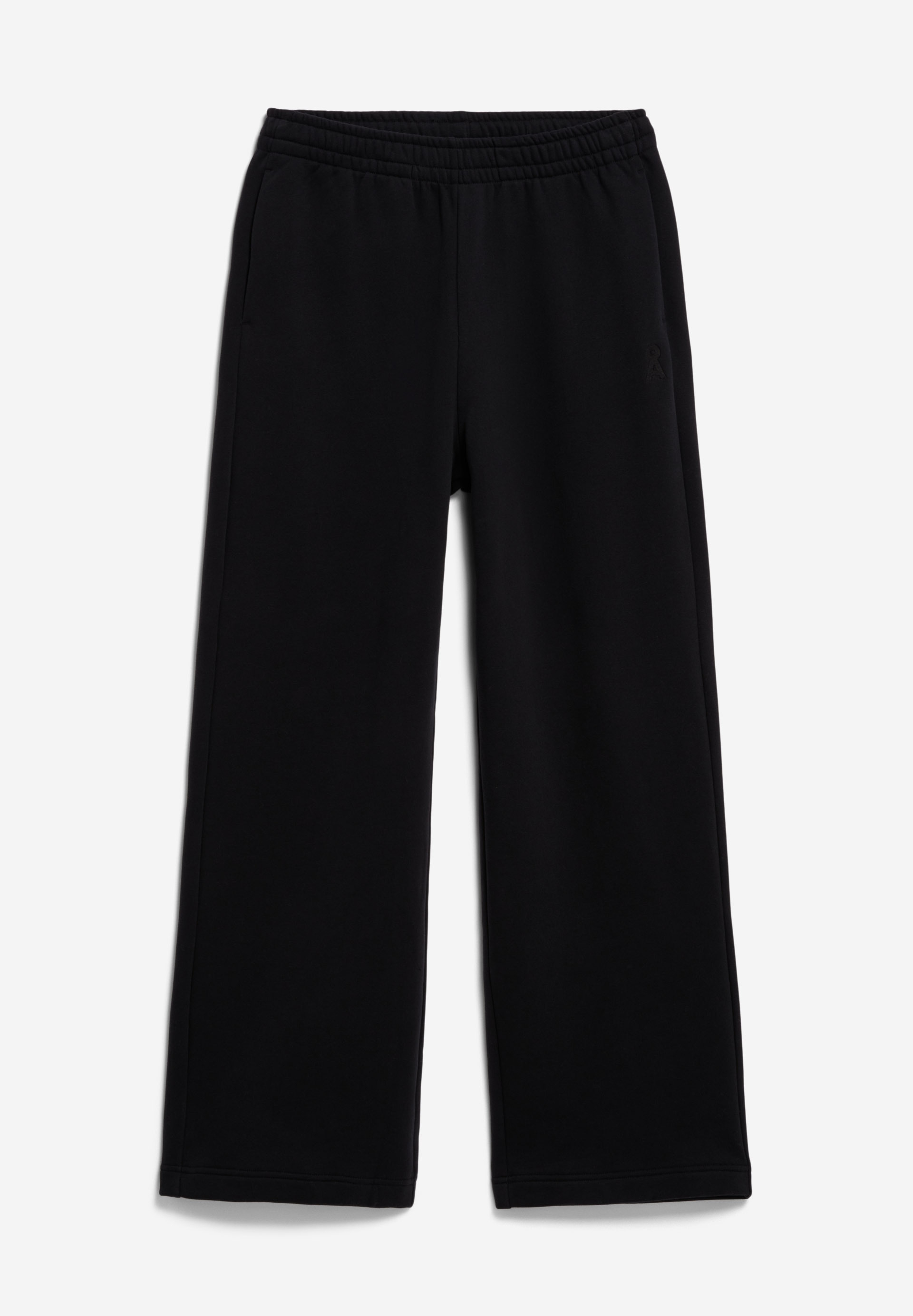 IVAARA WASH Sweat Pants made of Organic Cotton