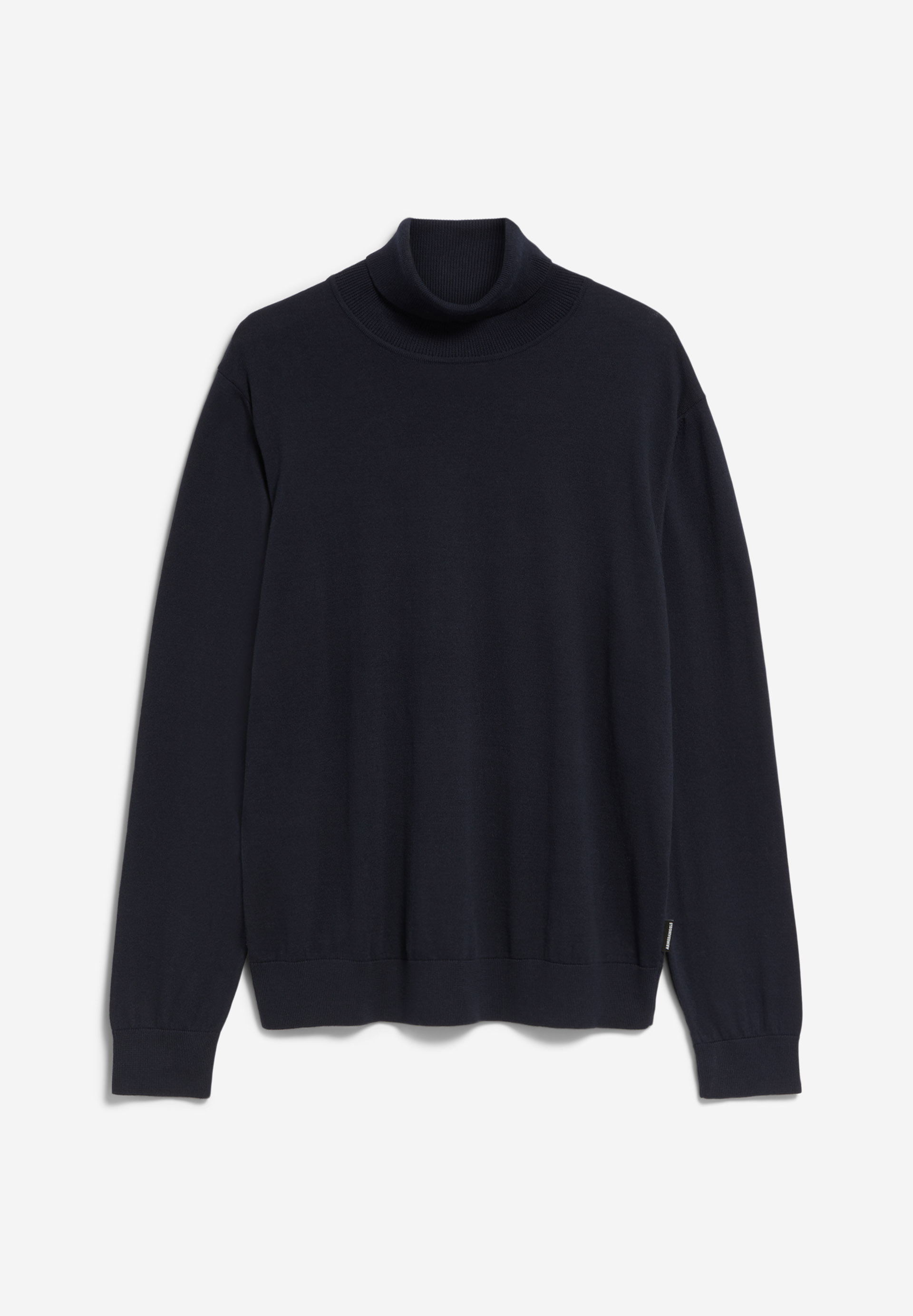 GAARDO Sweater Regular Fit made of Organic Cotton