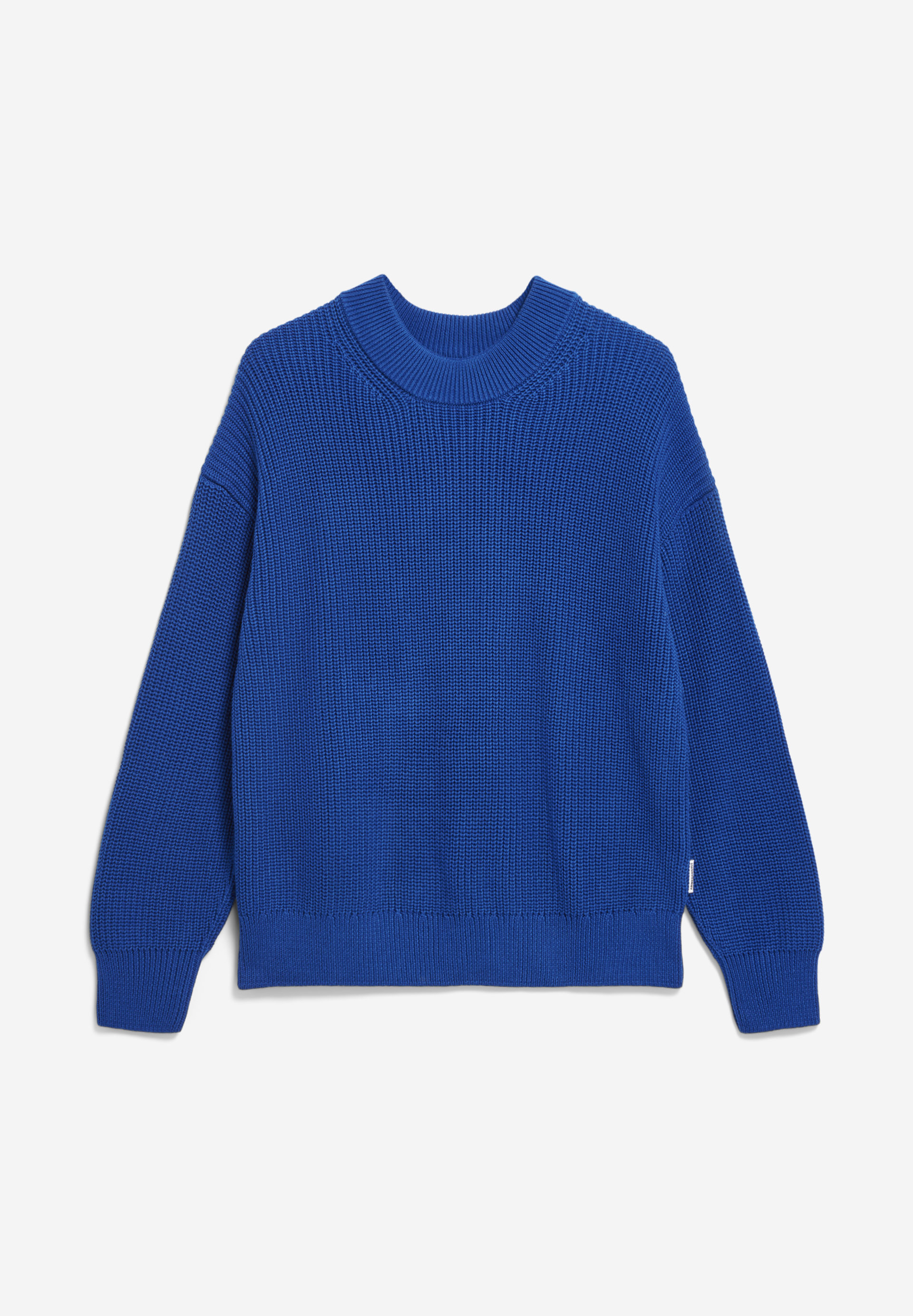 HAAYLE Sweater made of Organic Cotton