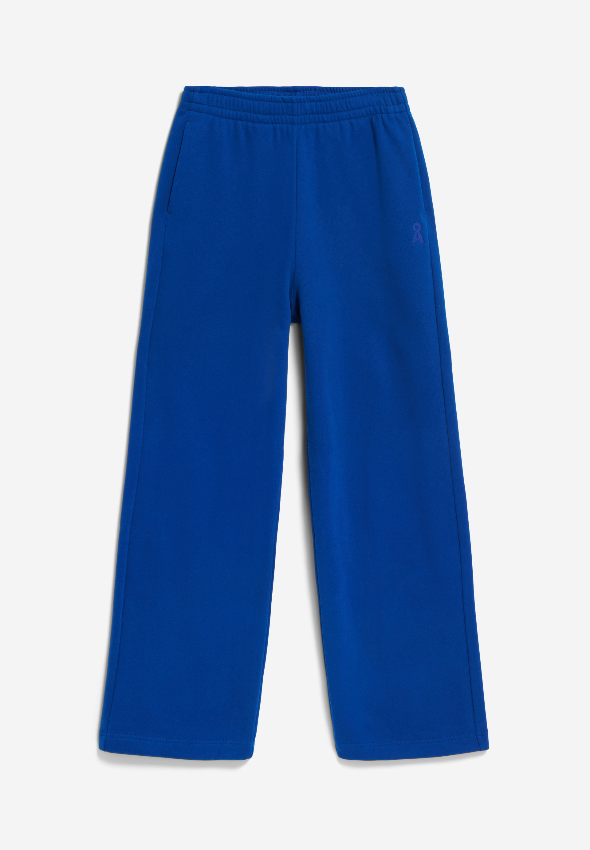 IVAARA Sweat Pants made of Organic Cotton