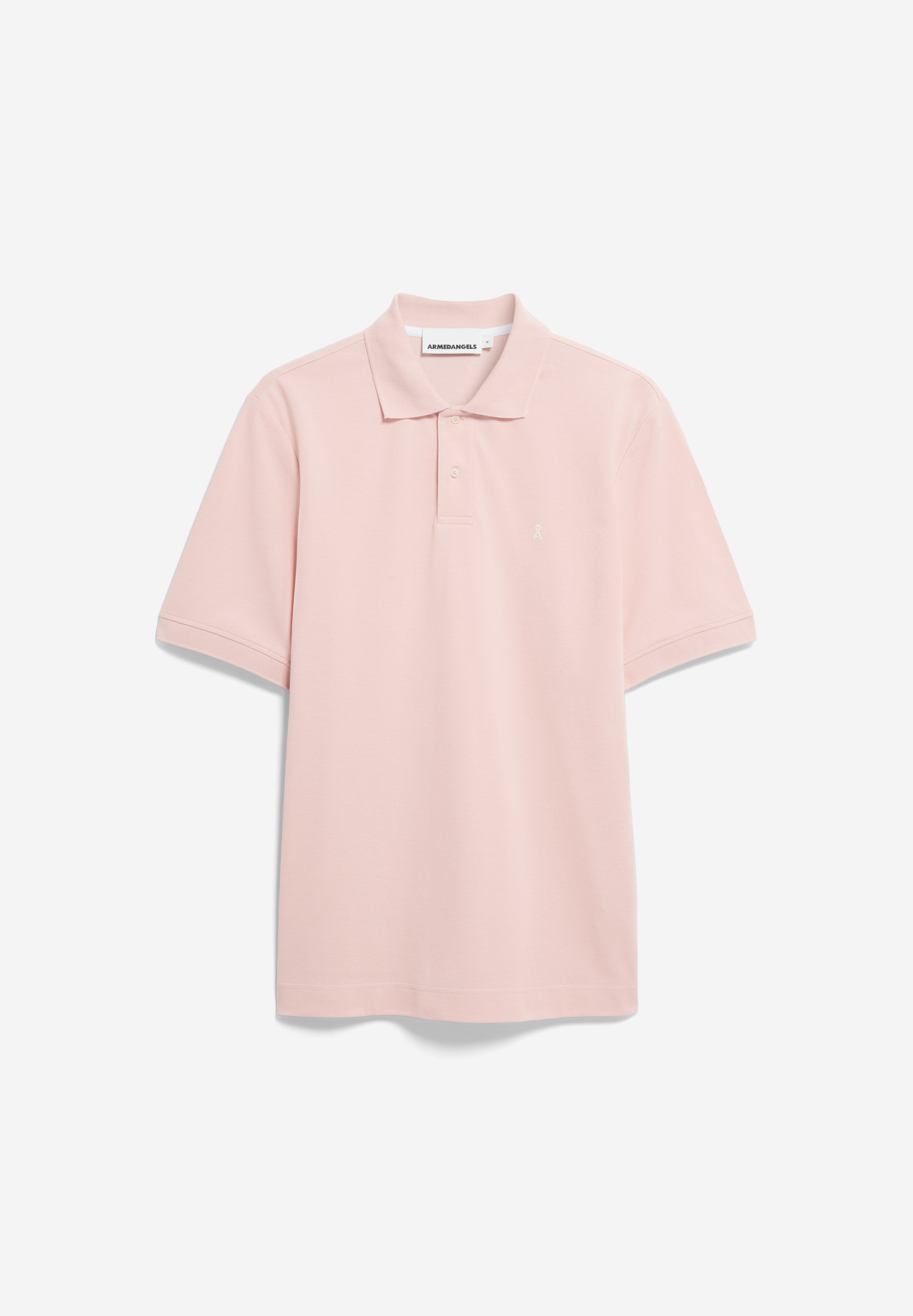 MAARIO Polo T-Shirt made of Organic Cotton