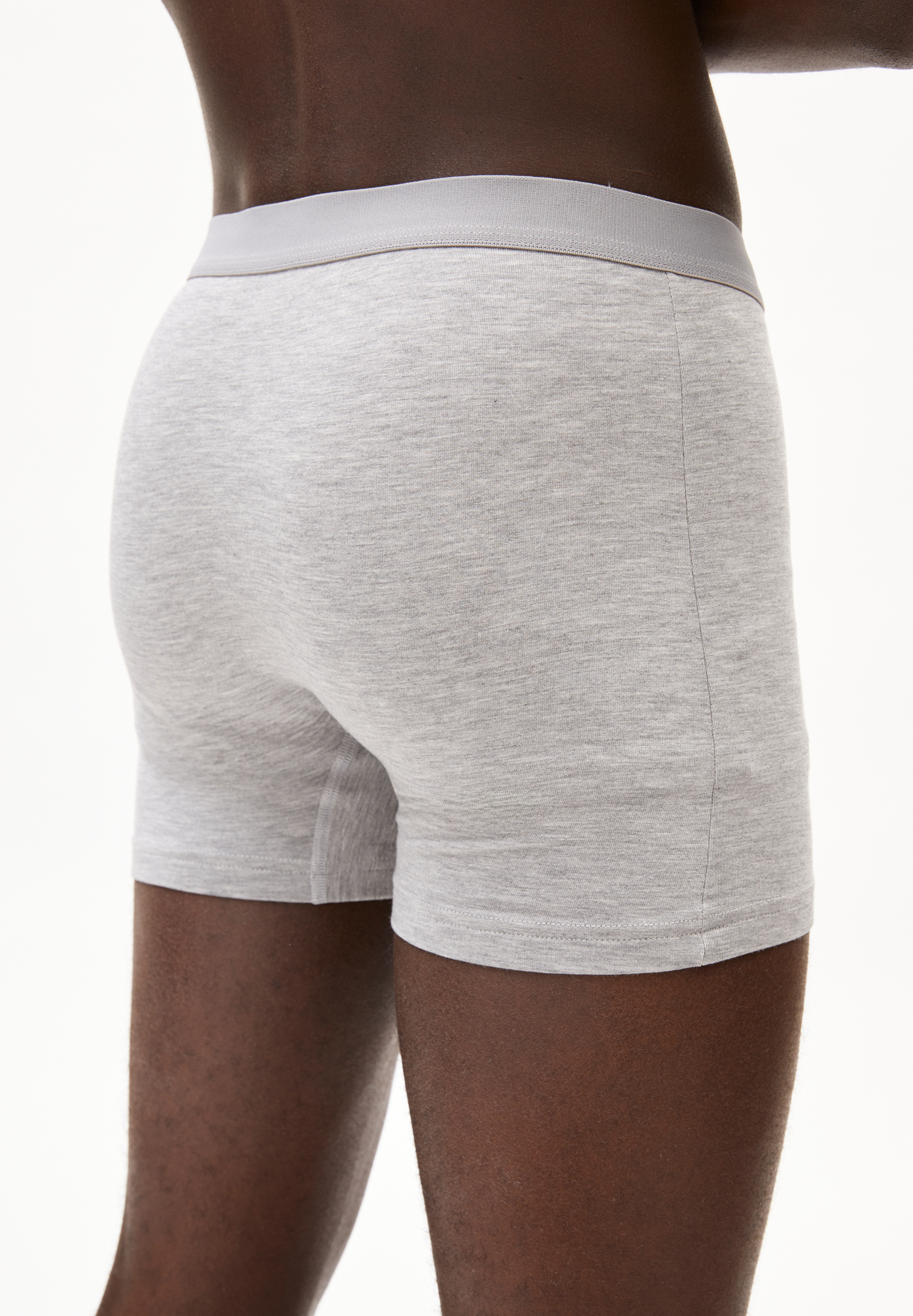 RICAARD Boxer van TENCEL™ mix