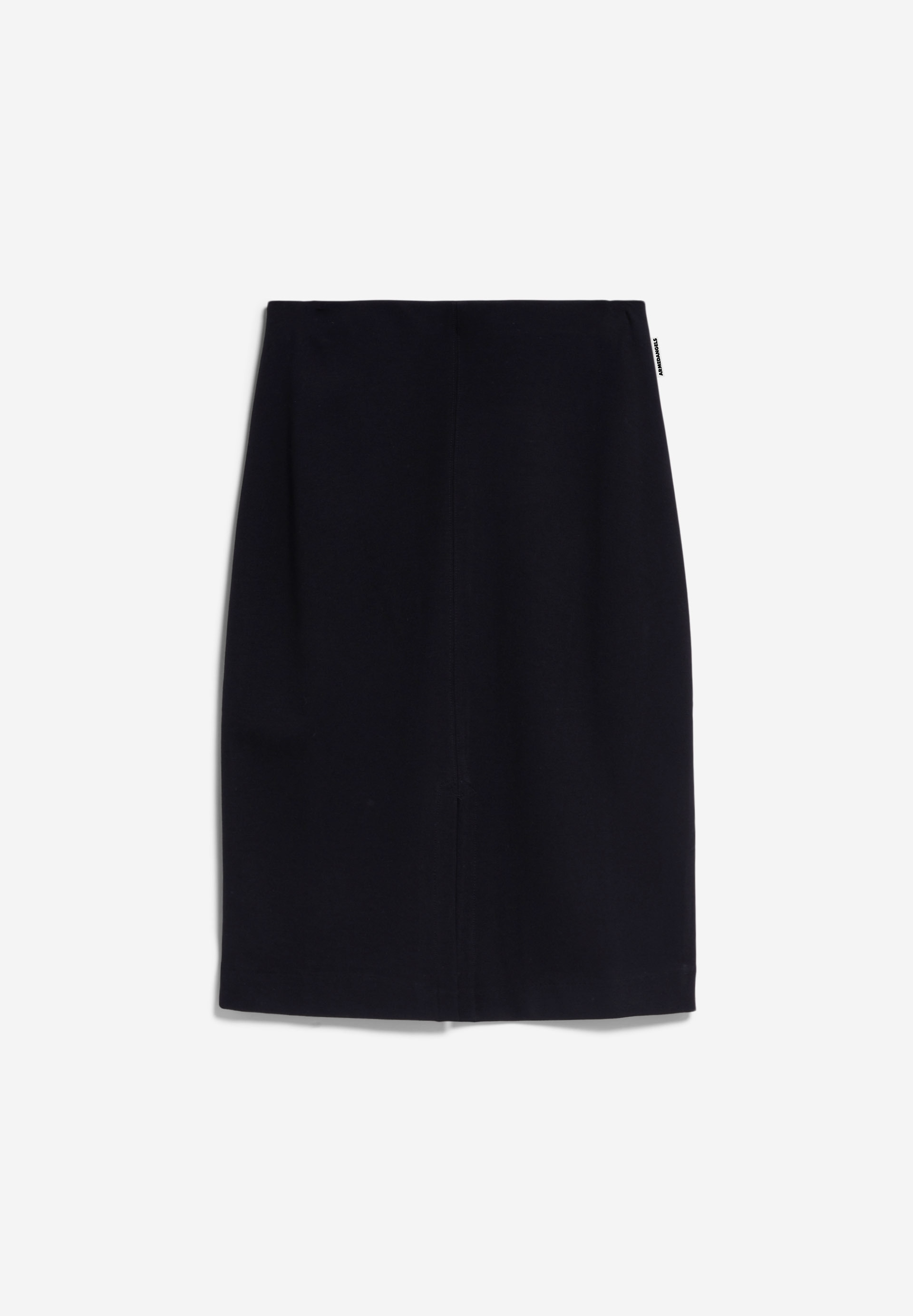 MEDITAA Jersey Skirt Slim Fit made of LENZING™ ECOVERO™ Viscose Mix