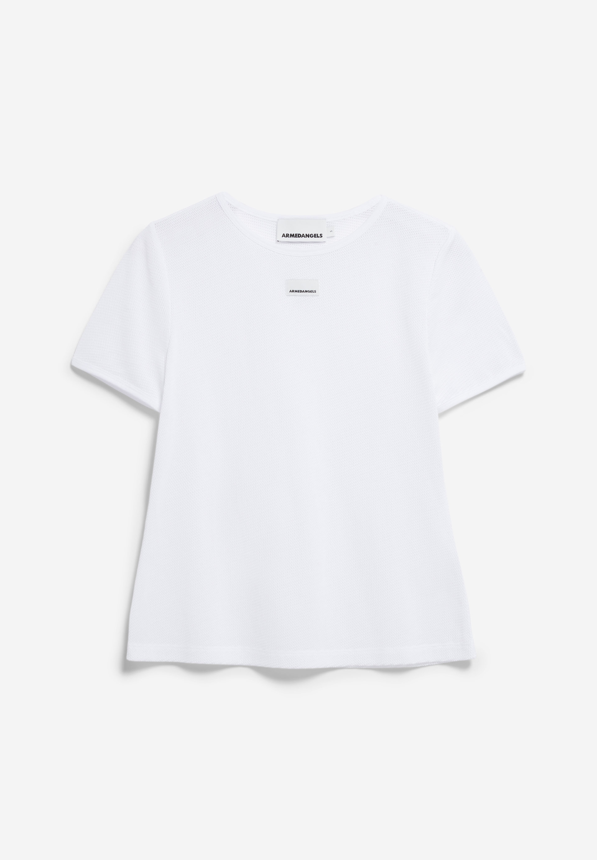 ANKIAA T-Shirt made of Organic Cotton