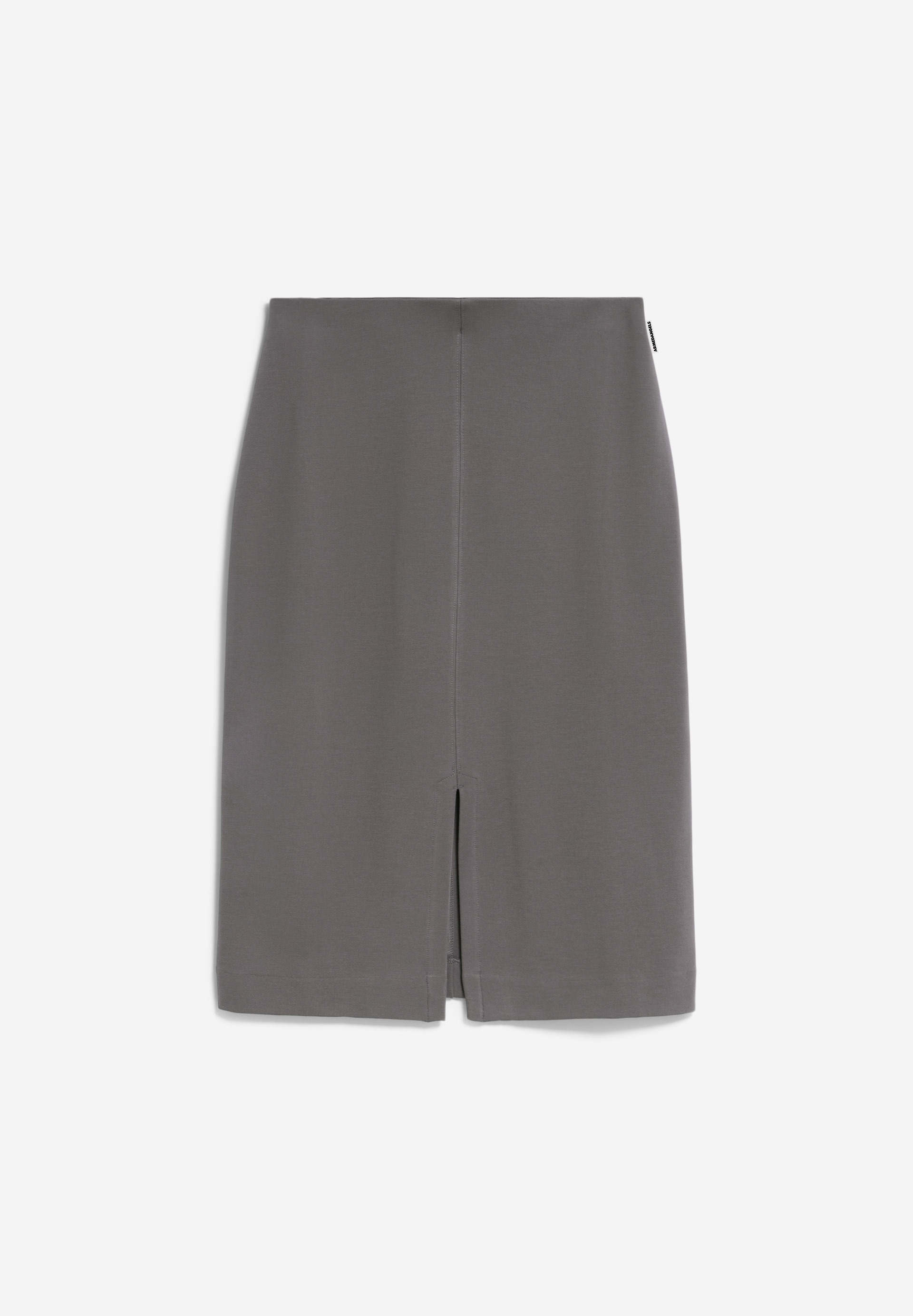 MEDITAA Jersey Skirt Slim Fit made of LENZING™ ECOVERO™ Viscose Mix