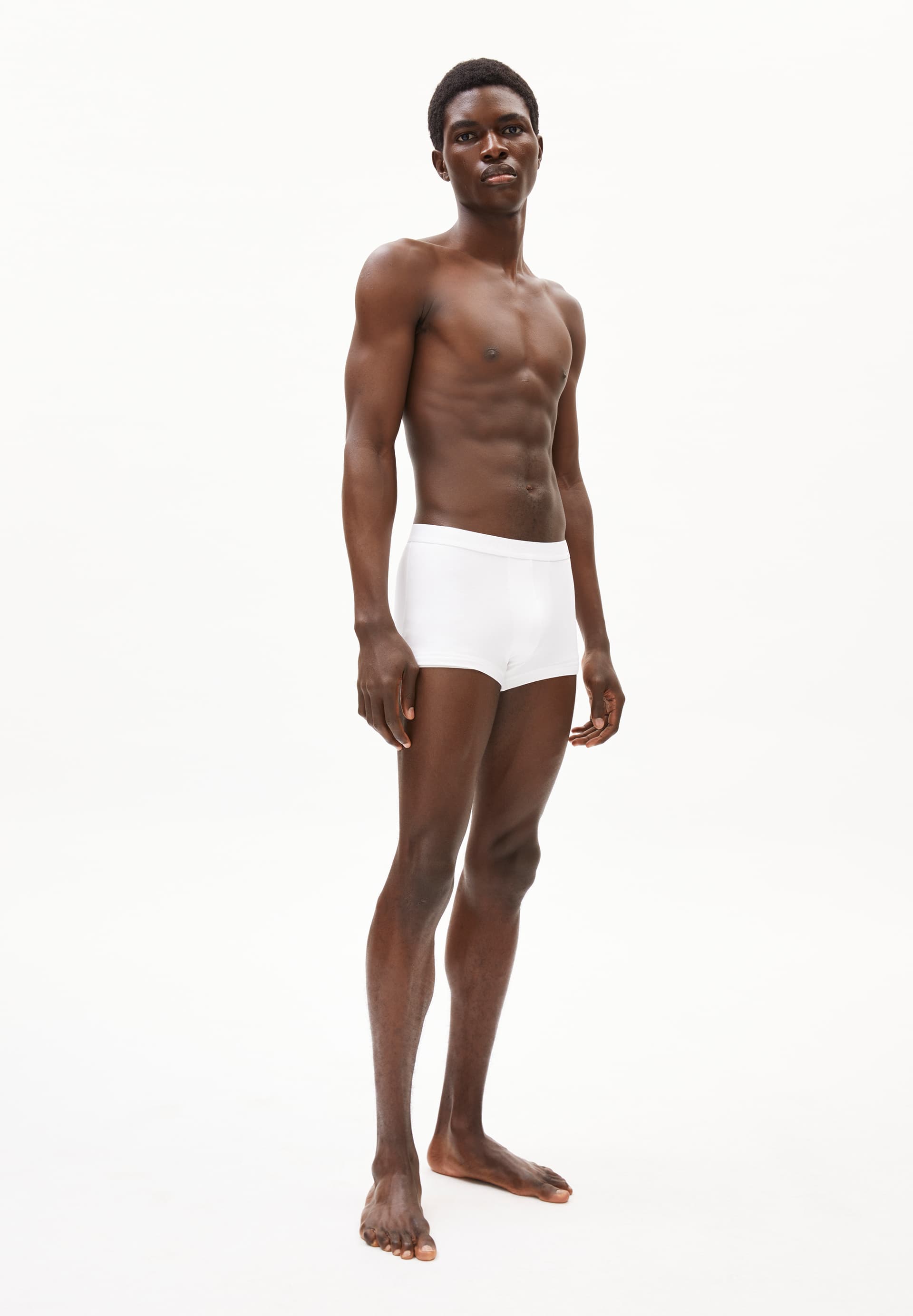 KLAAUS Boxer made of TENCEL™ Modal Mix