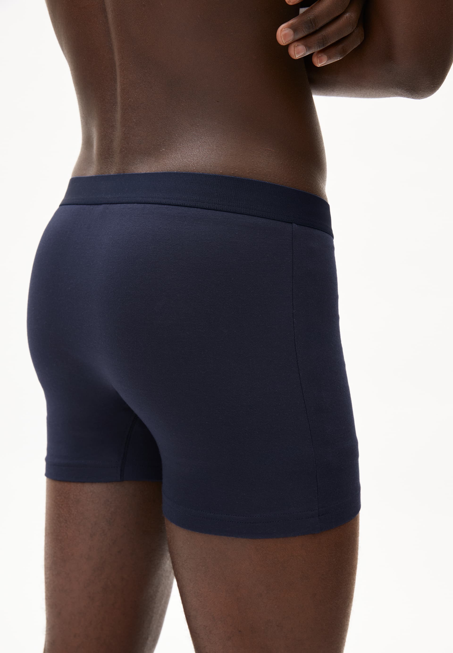 RICAARD Boxer van TENCEL™ mix