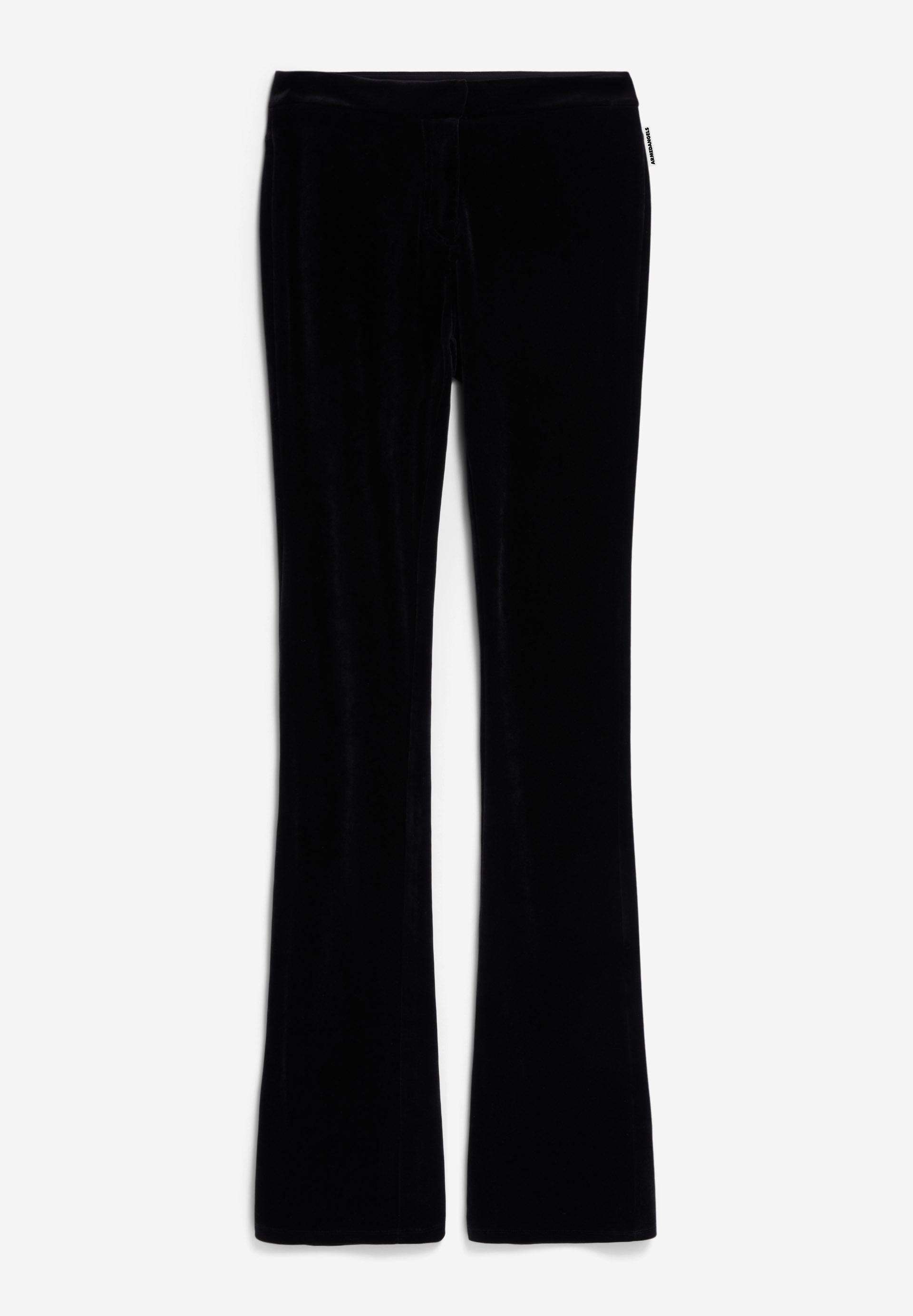 RONJAAL Jersey Pants made of TENCEL™ Modal Mix