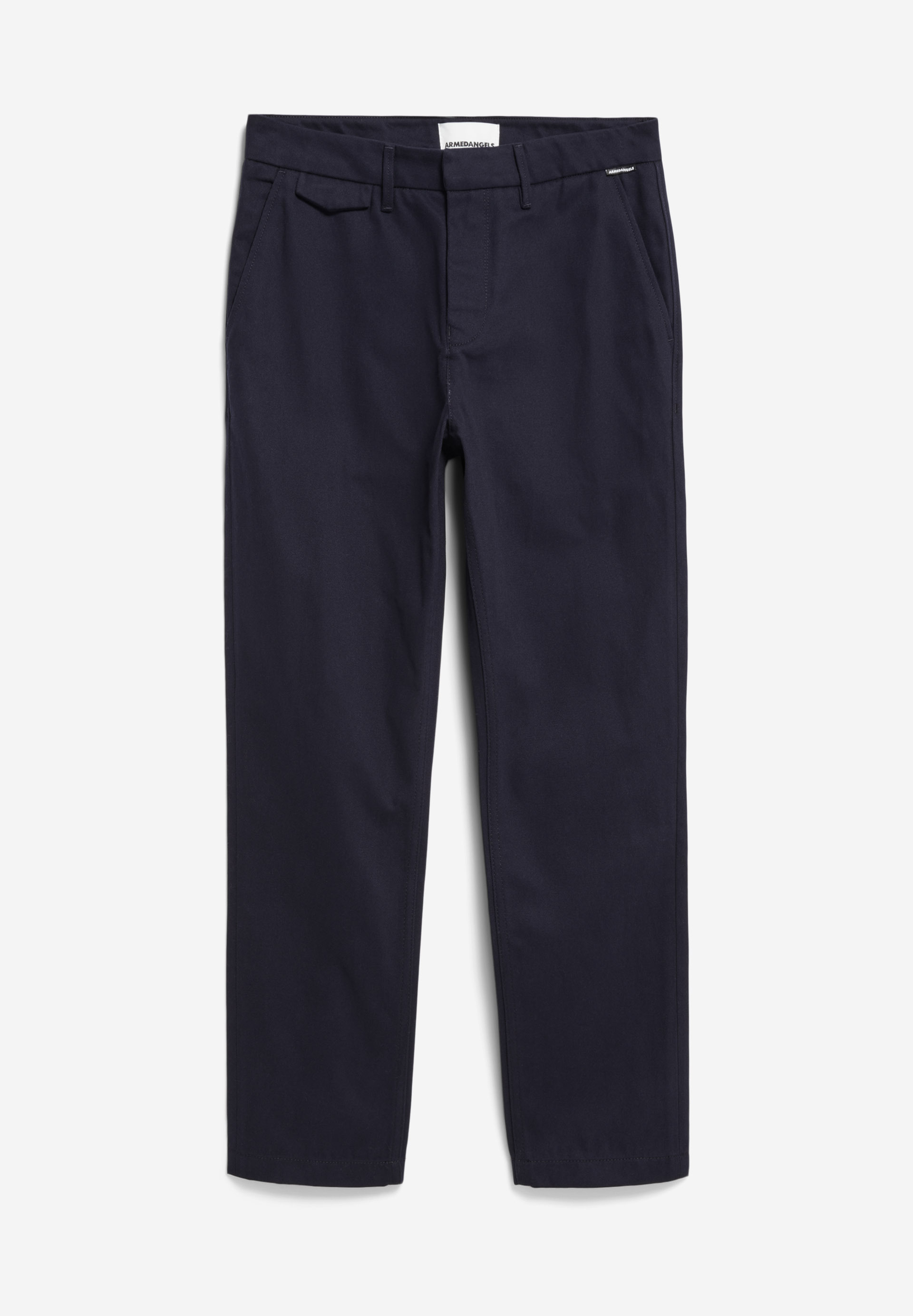 ANAAR PREMIUM Chino Pants made of Organic Cotton