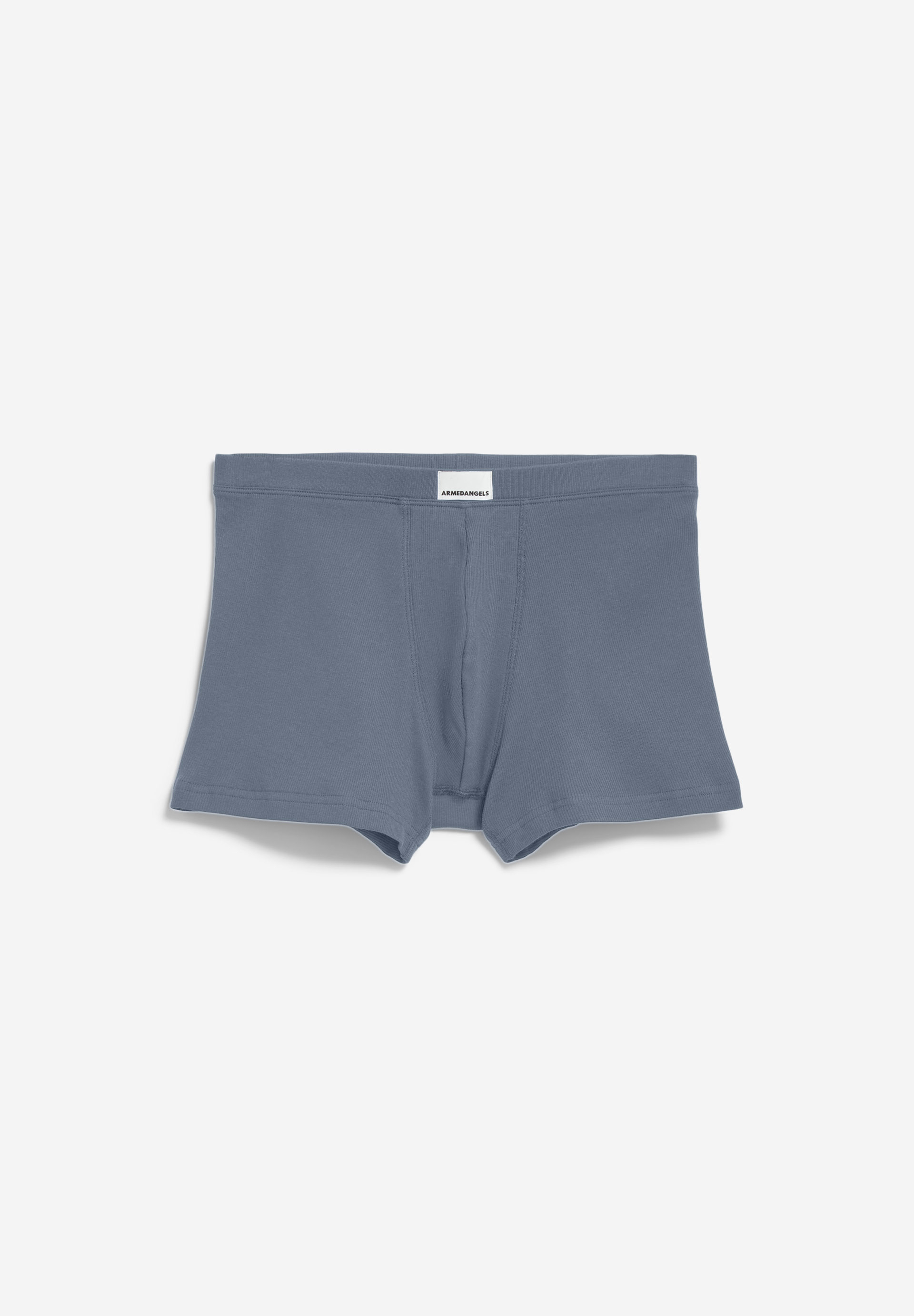 RICAARD RIB Rib-Boxer made of Organic Cotton Mix