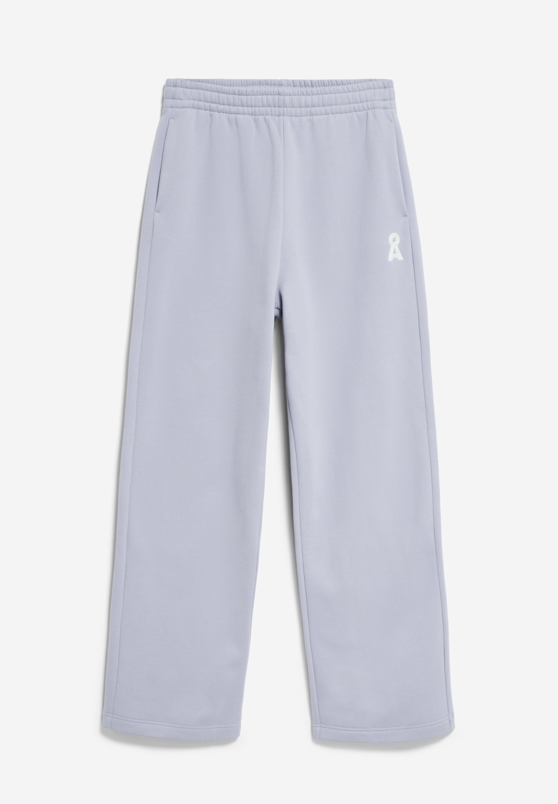 ICONIC Å IVAARA Sweat Pants made of Organic Cotton