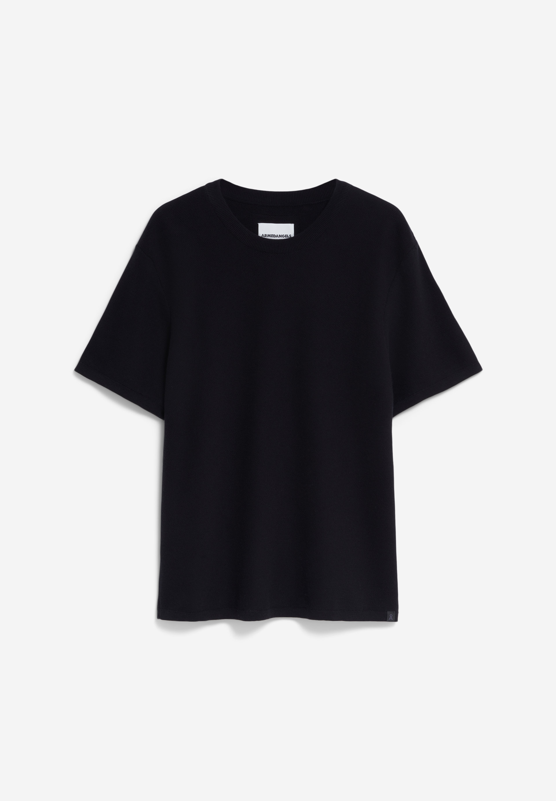 ERWAAN T-Shirt Relaxed Fit made of Organic Cotton