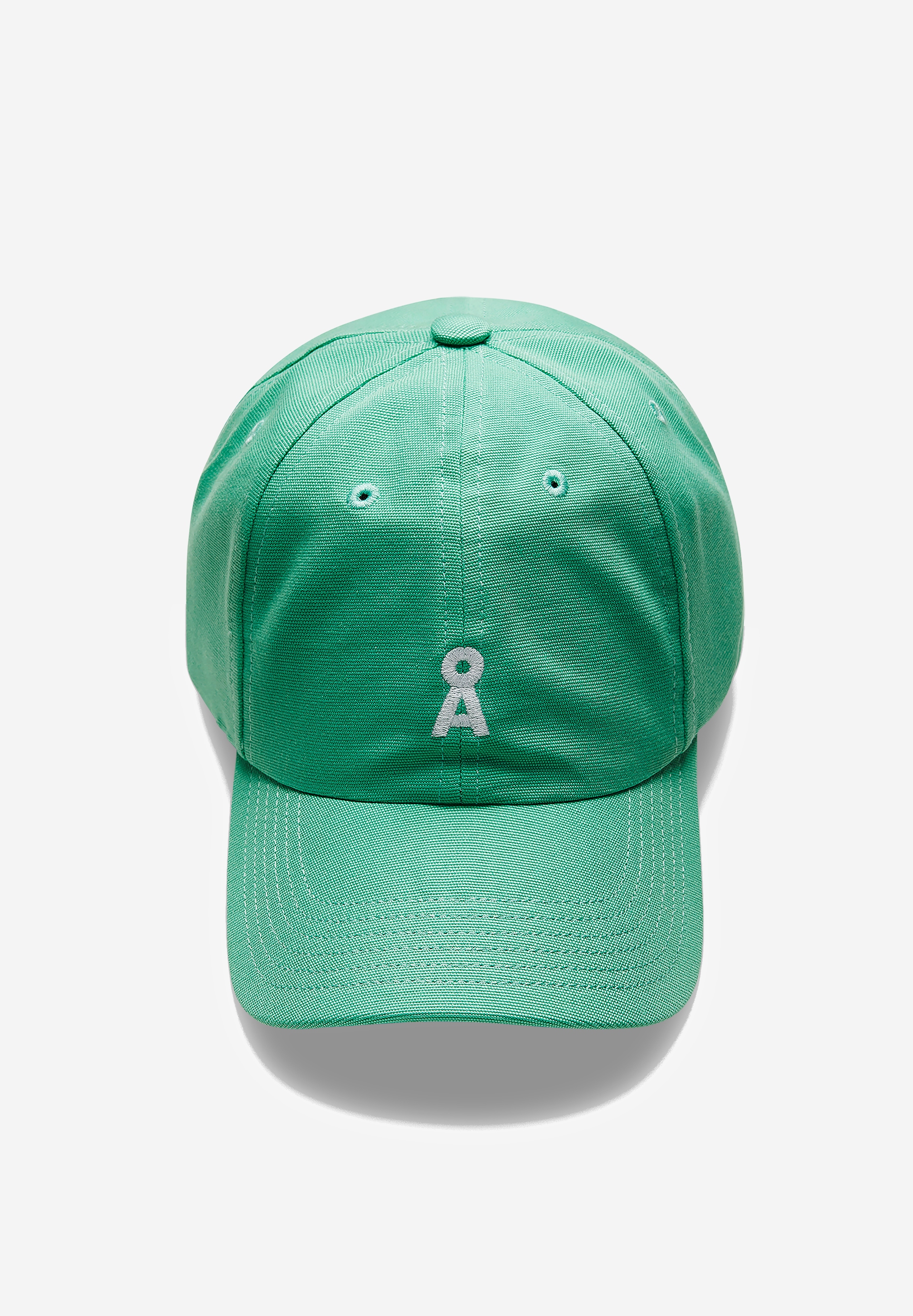 YENAAS BOLD Cap made of Organic Cotton