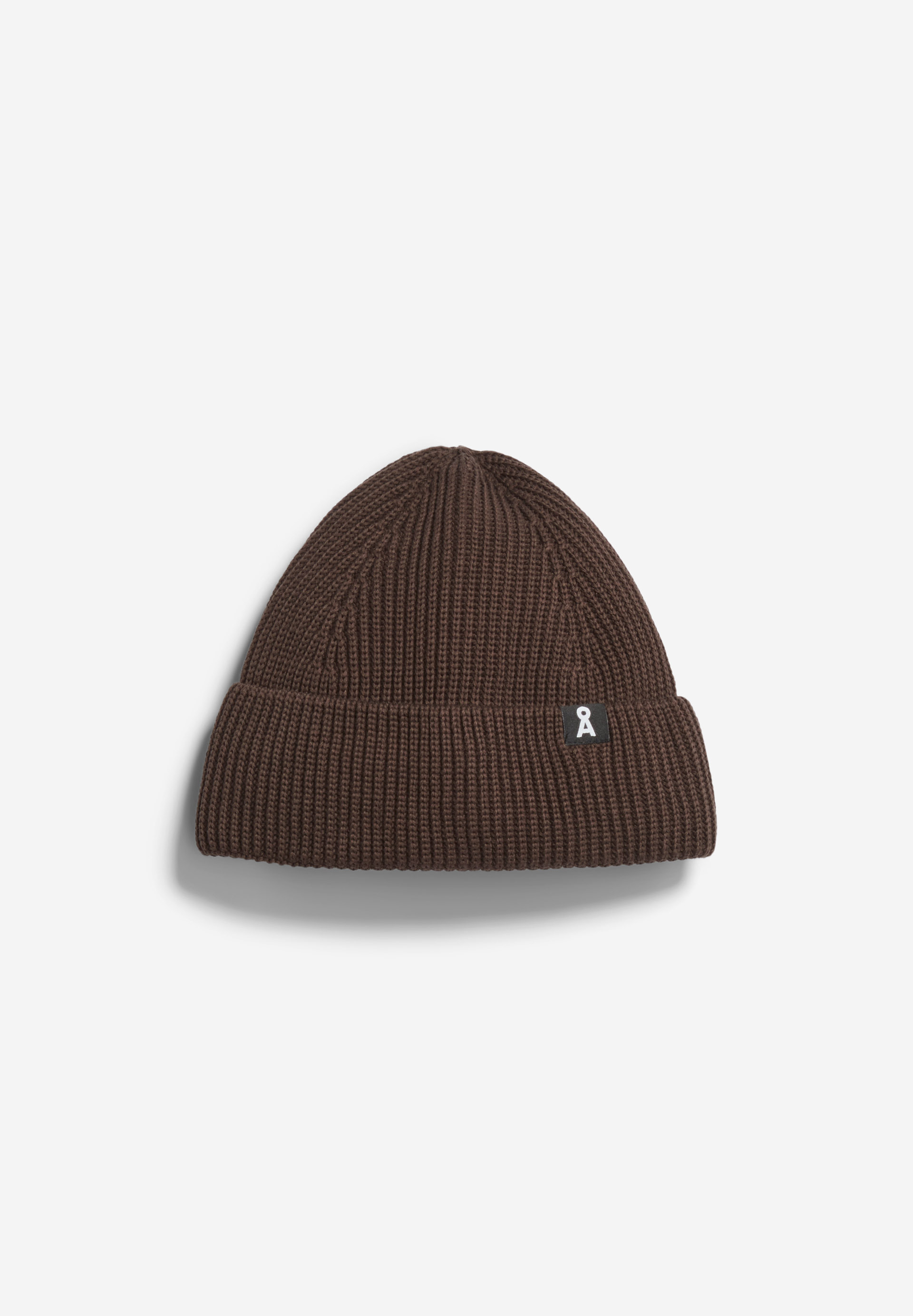 NILDAAO COTTON Beanie made of Organic Cotton