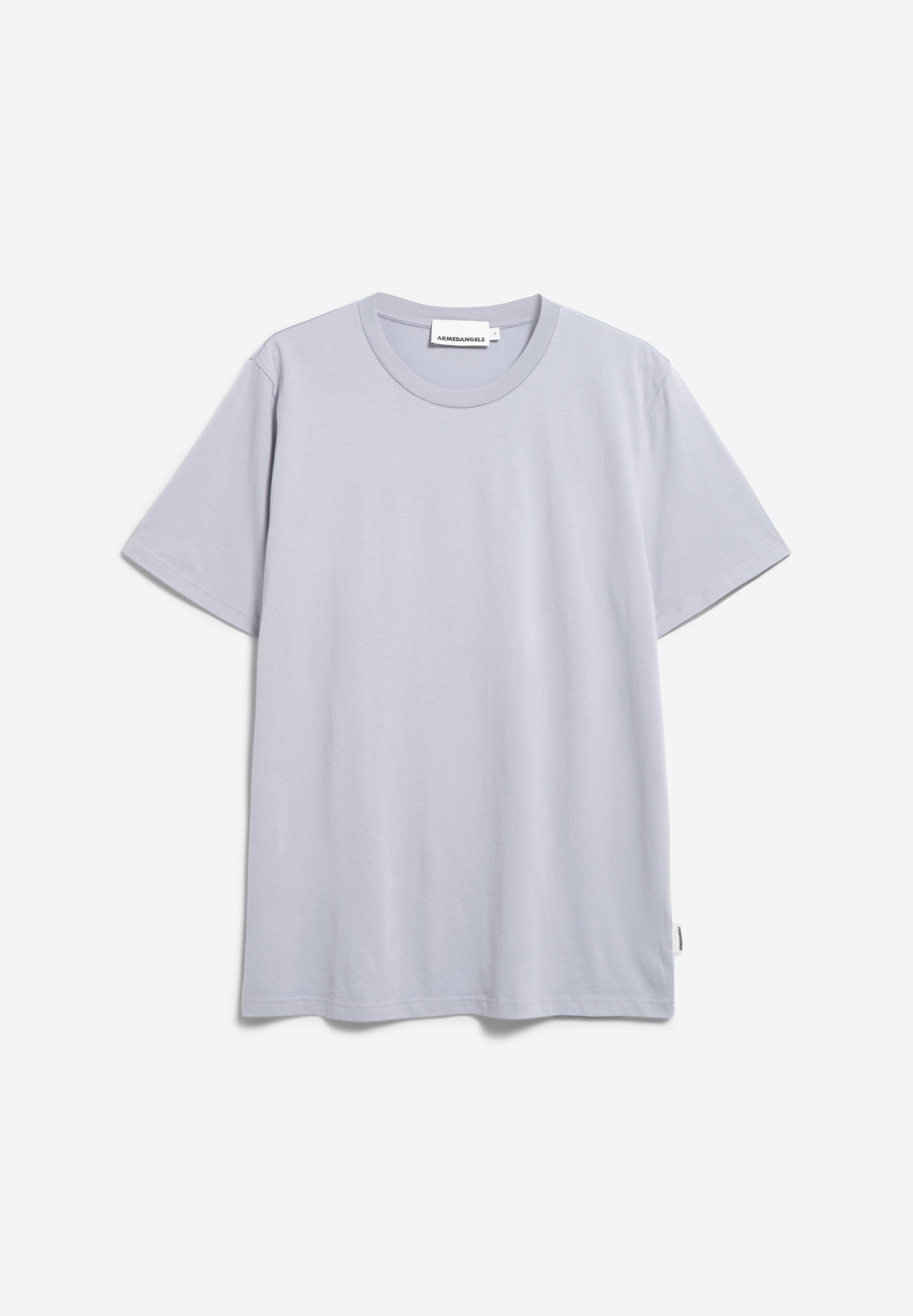 JAAMES T-Shirt made of Organic Cotton