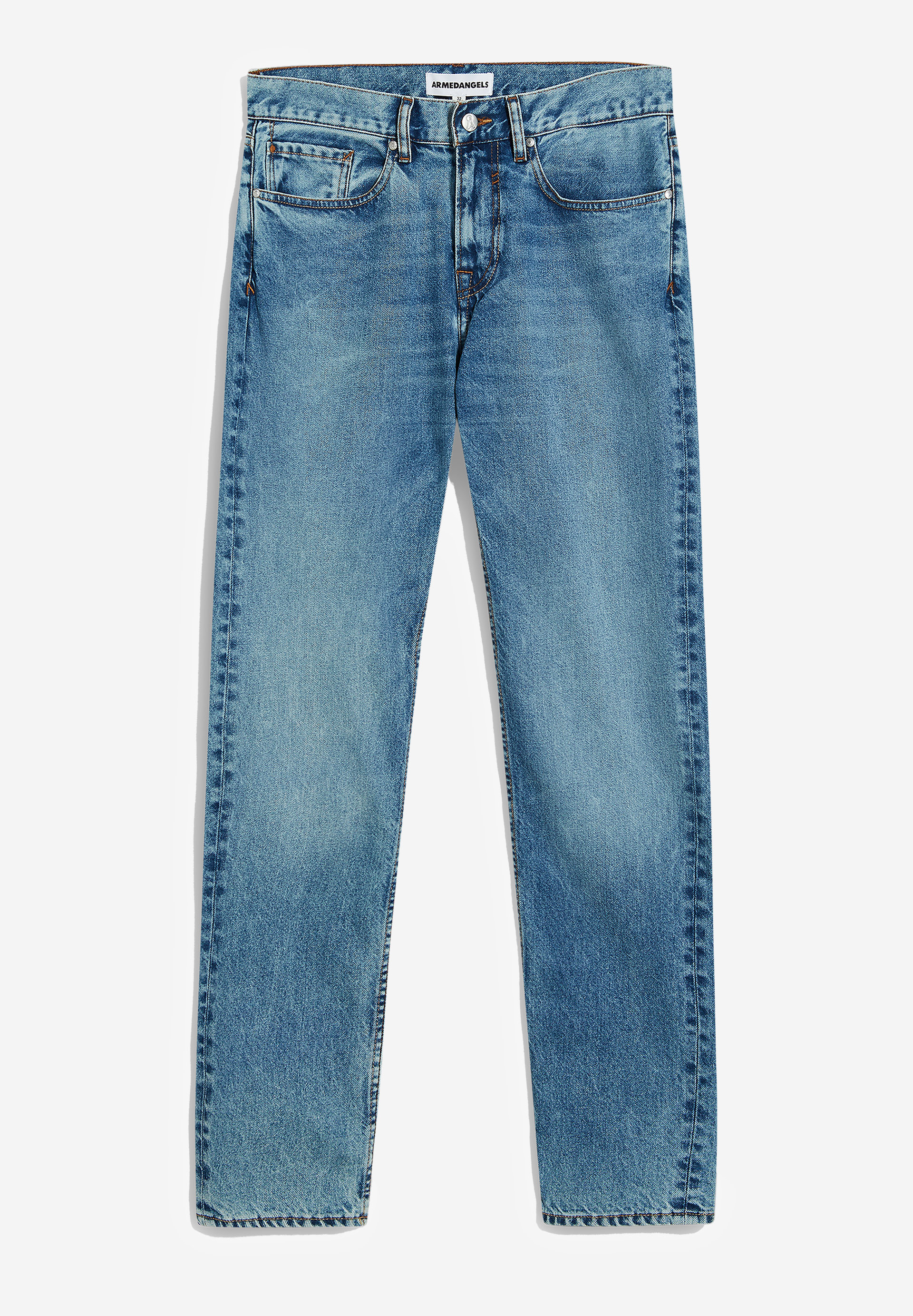 A3 Denim, Pants & Jumpsuits, A3 Denim Jeans