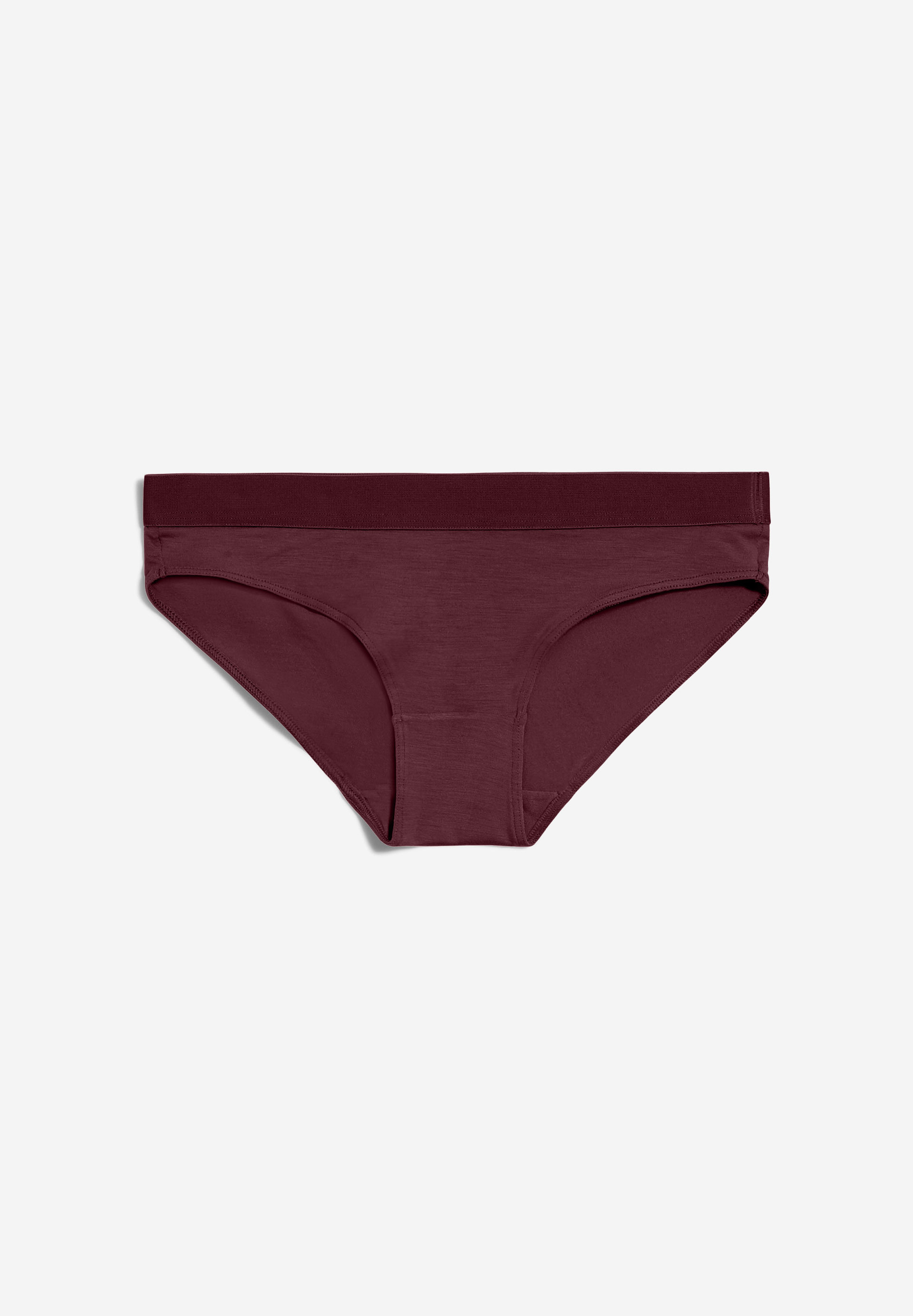 TRINAA Brief aus TENCEL™ Modal Mix