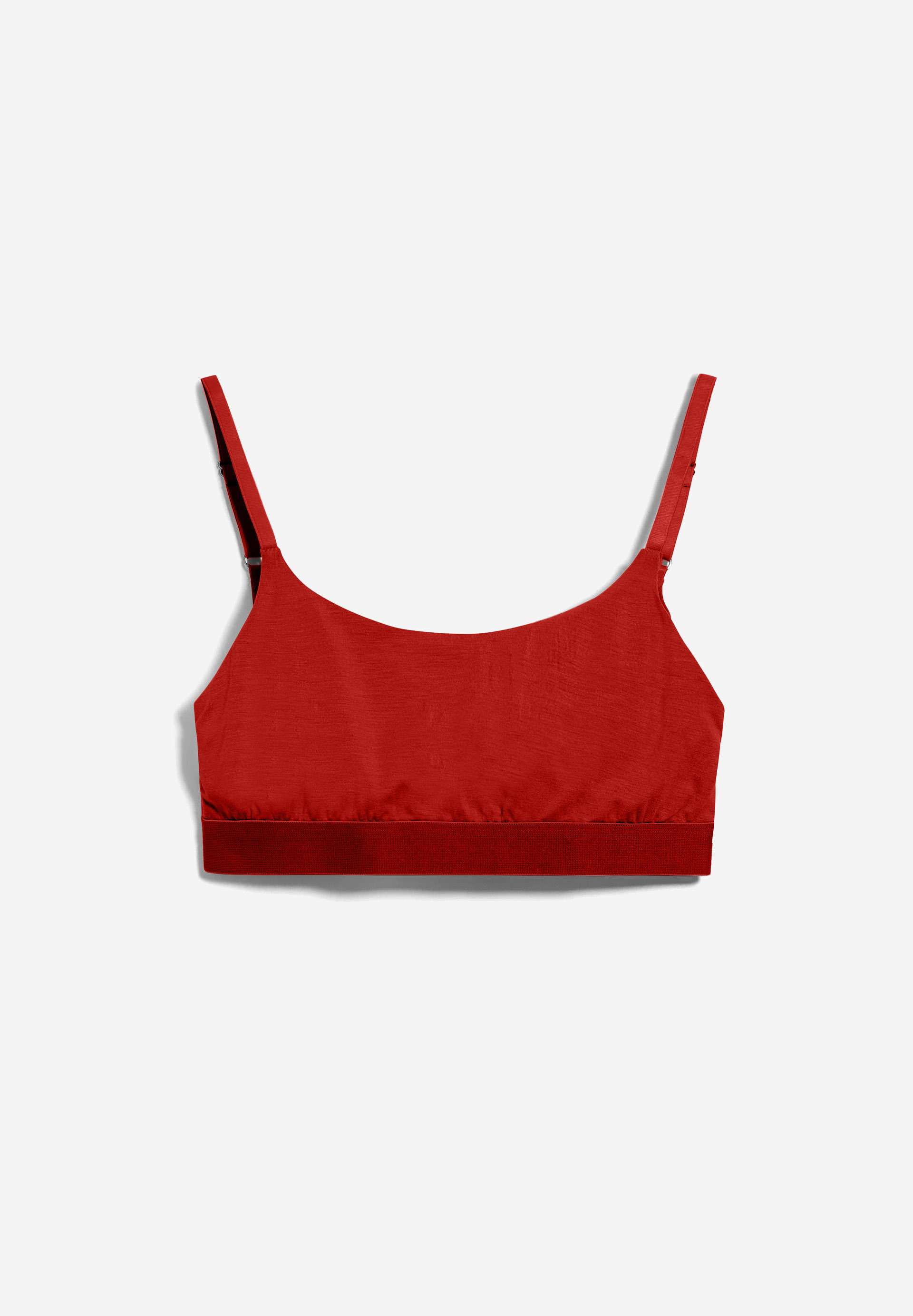 TOVAA BRALETTE VAN TENCEL™-MIX