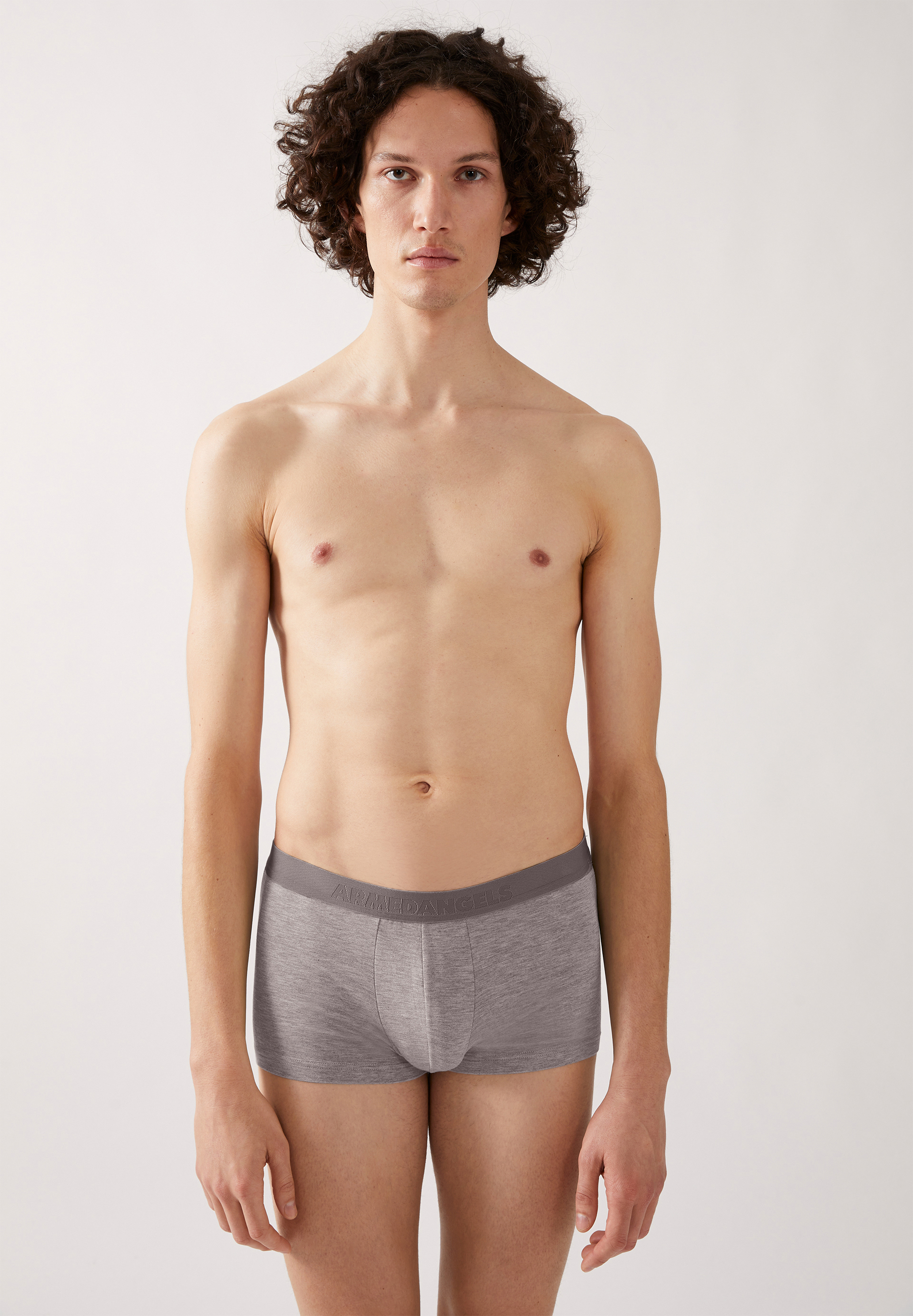 Boxer Shorts, More sustainable Underwear for Men