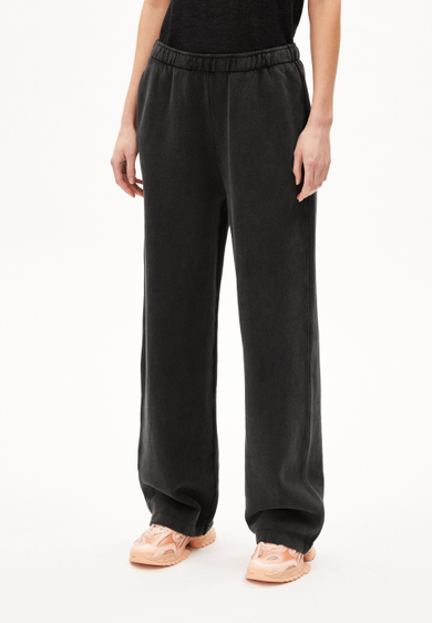 Primary image for Sweat Pants IVAARA WASH