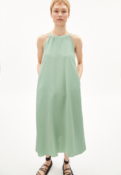 Primary image for Woven Dress Regular Fit THORAA