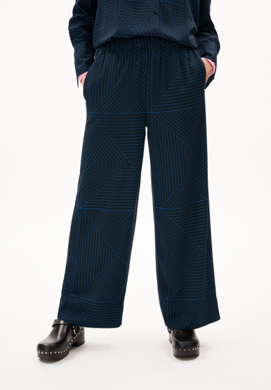 Primary image for Woven Pants JOVAALIE GRAPHIC LINES