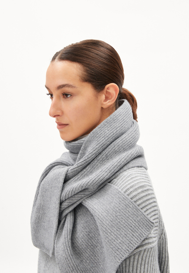 Primary image for Scarf CLAASAS