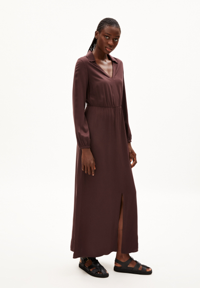 Primary image for Woven Dress Regular Fit STELAA