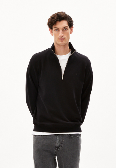 Primary image for Sweatshirt WAARLO COMFORT