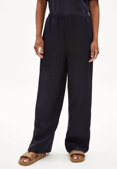 Primary image for Woven Pants Loose Fit JOVAALIE