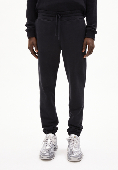 Primary image for Sweat Pants AARDO COMFORT