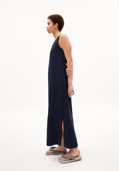 Primary image for Woven Dress Regular Fit LYLIAA