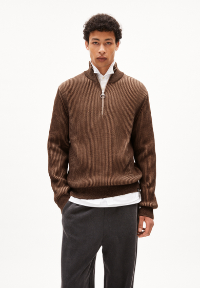 Primary image for Sweater Regular Fit MAATEY