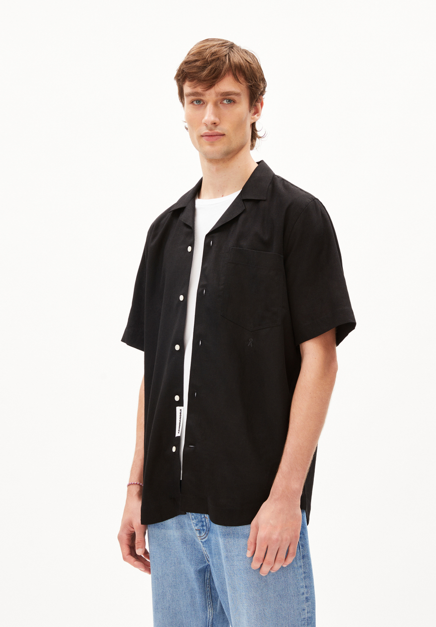 Lovaar Lino Shirt