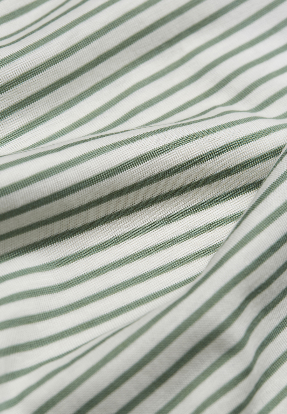 LIDIAA SMALL STRIPES