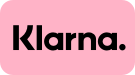 Klarna Pay in 30 days